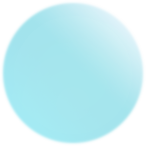 马上咨询，让企业决策更准确、更智能！